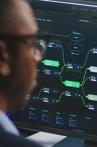 dataeng2