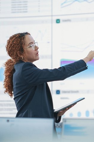 datasci