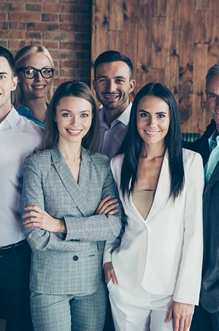 productandleadership
